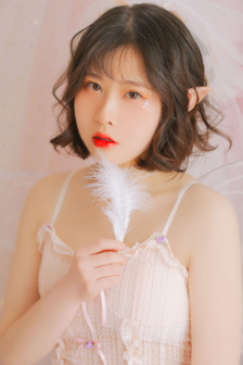 邮差